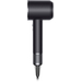Фен Dyson Supersonic HD08 Black Nickel, Цвет: Black / Черный, изображение 2