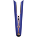 Выпрямитель Dyson HS07 Vinca Blue/Rose