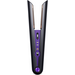 Выпрямитель для волос Dyson HS03 Black /Purple, Цвет: Black / Черный