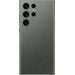 Samsung S23 Ultra 8/256Gb Green, Объем оперативной памяти: 8 ГБ, Объем встроенной памяти: 256 Гб, Цвет: Green / Зеленый, изображение 11