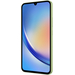 Samsung Galaxy A34 6/128Gb Lime, Объем оперативной памяти: 6 ГБ, Объем встроенной памяти: 128 Гб, Цвет: Lime / Лайм, изображение 5