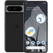 Google Pixel 8 Pro 12/1TB Obsidian