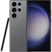 Samsung S23 Ultra 12/512 Graphite