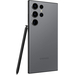Samsung S23 Ultra 12/512 Graphite, изображение 6