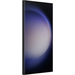 Samsung S23 Ultra 12/512 Graphite, изображение 9