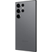 Samsung S23 Ultra 12/512 Graphite, изображение 13