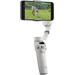 Стабилизатор для смартфона DJI OSMO Mobile 6 Platinum Gray, Цвет: Grey / Серый, изображение 2