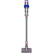 Пылесос Dyson V15 Detect Extra SV47, изображение 2