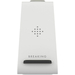 Беспроводное зарядное устройство Breaking DS03 White, изображение 3