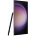Samsung S23 Ultra 8/256Gb Lavender, Объем оперативной памяти: 8 ГБ, Объем встроенной памяти: 256 Гб, Цвет: Purple / Фиолетовый, изображение 3