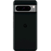 Google Pixel 8 Pro 12/1TB Obsidian, изображение 6