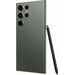 Samsung S23 Ultra 8/256Gb Green, Объем оперативной памяти: 8 ГБ, Объем встроенной памяти: 256 Гб, Цвет: Green / Зеленый, изображение 7