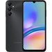 Samsung Galaxy A05s 4/64Gb Black, Объем оперативной памяти: 4 ГБ, Объем встроенной памяти: 64 Гб, Цвет: Black / Черный