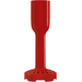 Погружной блендер SMEG HBF22RDEU красный, Цвет: Red / Красный, изображение 11