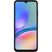 Samsung Galaxy A05s 4/64Gb Black, Объем оперативной памяти: 4 ГБ, Объем встроенной памяти: 64 Гб, Цвет: Black / Черный, изображение 2