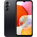Samsung Galaxy A14 4/64Gb Black, Объем оперативной памяти: 4 ГБ, Объем встроенной памяти: 64 Гб, Цвет: Black / Черный