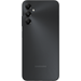 Samsung Galaxy A05s 4/64Gb Black, Объем оперативной памяти: 4 ГБ, Объем встроенной памяти: 64 Гб, Цвет: Black / Черный, изображение 3