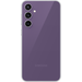Samsung S23 FE 8/128Gb Purple, Объем оперативной памяти: 8 ГБ, Объем встроенной памяти: 128 Гб, Цвет: Purple / Фиолетовый, изображение 3