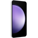 Samsung S23 FE 8/256Gb Purple, Объем оперативной памяти: 8 ГБ, Объем встроенной памяти: 256 Гб, Цвет: Purple / Фиолетовый, изображение 4