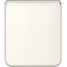 Samsung Z Flip 5 8/512Gb Cream, Объем оперативной памяти: 8 ГБ, Объем встроенной памяти: 512 Гб, Цвет: Cream / Кремовый, изображение 3