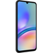 Samsung Galaxy A05s 4/64Gb Black, Объем оперативной памяти: 4 ГБ, Объем встроенной памяти: 64 Гб, Цвет: Black / Черный, изображение 4