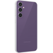 Samsung S23 FE 8/256Gb Purple, Объем оперативной памяти: 8 ГБ, Объем встроенной памяти: 256 Гб, Цвет: Purple / Фиолетовый, изображение 6
