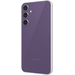 Samsung S23 FE 8/256Gb Purple, Объем оперативной памяти: 8 ГБ, Объем встроенной памяти: 256 Гб, Цвет: Purple / Фиолетовый, изображение 7