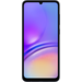 Samsung Galaxy A05 4/64Gb Black, Объем оперативной памяти: 4 ГБ, Объем встроенной памяти: 64 Гб, Цвет: Black / Черный, изображение 2