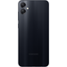 Samsung Galaxy A05 4/64Gb Black, Объем оперативной памяти: 4 ГБ, Объем встроенной памяти: 64 Гб, Цвет: Black / Черный, изображение 3