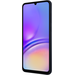 Samsung Galaxy A05 4/64Gb Black, Объем оперативной памяти: 4 ГБ, Объем встроенной памяти: 64 Гб, Цвет: Black / Черный, изображение 5