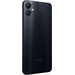 Samsung Galaxy A05 4/64Gb Black, Объем оперативной памяти: 4 ГБ, Объем встроенной памяти: 64 Гб, Цвет: Black / Черный, изображение 6