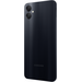 Samsung Galaxy A05 6/128Gb Black, Объем оперативной памяти: 6 ГБ, Объем встроенной памяти: 128 Гб, Цвет: Black / Черный, изображение 7