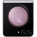 Samsung Z Flip 5 8/512Gb Lavender, Объем оперативной памяти: 8 ГБ, Объем встроенной памяти: 512 Гб, Цвет: Violet / Фиолетовый, изображение 2