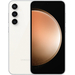 Samsung S23 FE 8/256Gb Cream, Объем оперативной памяти: 8 ГБ, Объем встроенной памяти: 256 Гб, Цвет: Cream / Кремовый