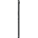 Samsung Z Flip 5 8/256Gb Graphite, Объем оперативной памяти: 8 ГБ, Объем встроенной памяти: 256 Гб, Цвет: Graphite / Графитовый, изображение 10