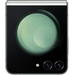 Samsung Z Flip 5 8/512Gb Mint, Объем оперативной памяти: 8 ГБ, Объем встроенной памяти: 512 Гб, Цвет: Green / Мятный, изображение 2
