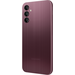 Samsung Galaxy A14 4/64Gb Dark Red, Объем оперативной памяти: 4 ГБ, Объем встроенной памяти: 64 Гб, Цвет: Red / Красный, изображение 7