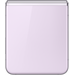 Samsung Z Flip 5 8/512Gb Lavender, Объем оперативной памяти: 8 ГБ, Объем встроенной памяти: 512 Гб, Цвет: Violet / Фиолетовый, изображение 3