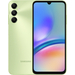 Samsung Galaxy A05s 4/128Gb Light Green, Объем оперативной памяти: 4 ГБ, Объем встроенной памяти: 128 Гб, Цвет: Light Green / Светло-зеленый