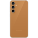 Samsung S23 FE 8/128Gb Tangerine, Объем оперативной памяти: 8 ГБ, Объем встроенной памяти: 128 Гб, Цвет: Orange / Оранжевый, изображение 3