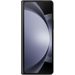 Samsung Z Fold 5 12/512Gb Gray, Объем оперативной памяти: 12 ГБ, Объем встроенной памяти: 512 Гб, Цвет: Grey / Серый, изображение 5