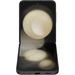 Samsung Z Flip 5 8/256Gb Yellow, Объем оперативной памяти: 8 ГБ, Объем встроенной памяти: 256 Гб, Цвет: Yellow / Желтый, изображение 6