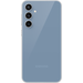 Samsung S23 FE 8/256Gb Indigo, Объем оперативной памяти: 8 ГБ, Объем встроенной памяти: 256 Гб, Цвет: Blue / Синий, изображение 3