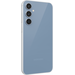 Samsung S23 FE 8/256Gb Indigo, Объем оперативной памяти: 8 ГБ, Объем встроенной памяти: 256 Гб, Цвет: Blue / Синий, изображение 6