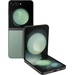 Samsung Z Flip 5 8/256 Green