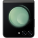 Samsung Z Flip 5 8/256 Green, изображение 2