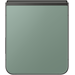 Samsung Z Flip 5 8/256 Green, изображение 3