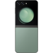 Samsung Z Flip 5 8/256 Green, изображение 5