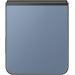 Samsung Z Flip 5 8/512Gb Blue, Объем оперативной памяти: 8 ГБ, Объем встроенной памяти: 512 Гб, Цвет: Blue / Синий, изображение 3