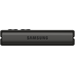 Samsung Z Flip 5 8/512Gb Blue, Объем оперативной памяти: 8 ГБ, Объем встроенной памяти: 512 Гб, Цвет: Blue / Синий, изображение 9